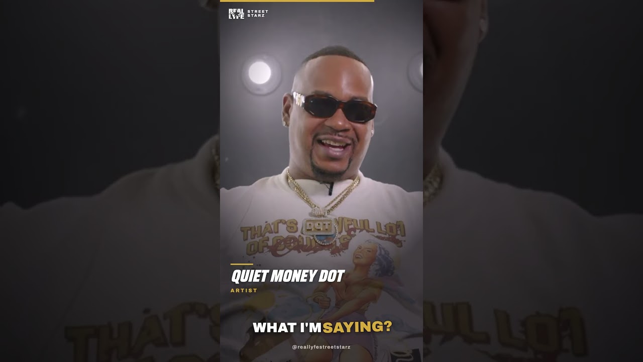 CHAMILLIONAIRE SENT VERSE IN 2 DAYS