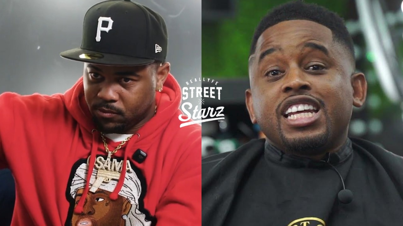 Co Gotti Speaks on Rainwater and Mo3’s Relationship and how he kept his name alive