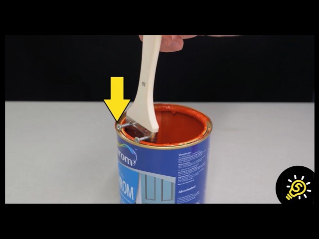 Cool Repair hacks to Save you a Lot of Money