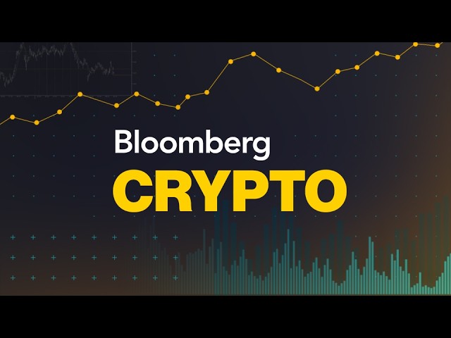 Cuomo Seeks Clarity, Bitget Hacked, Peirce’s Exit Interview