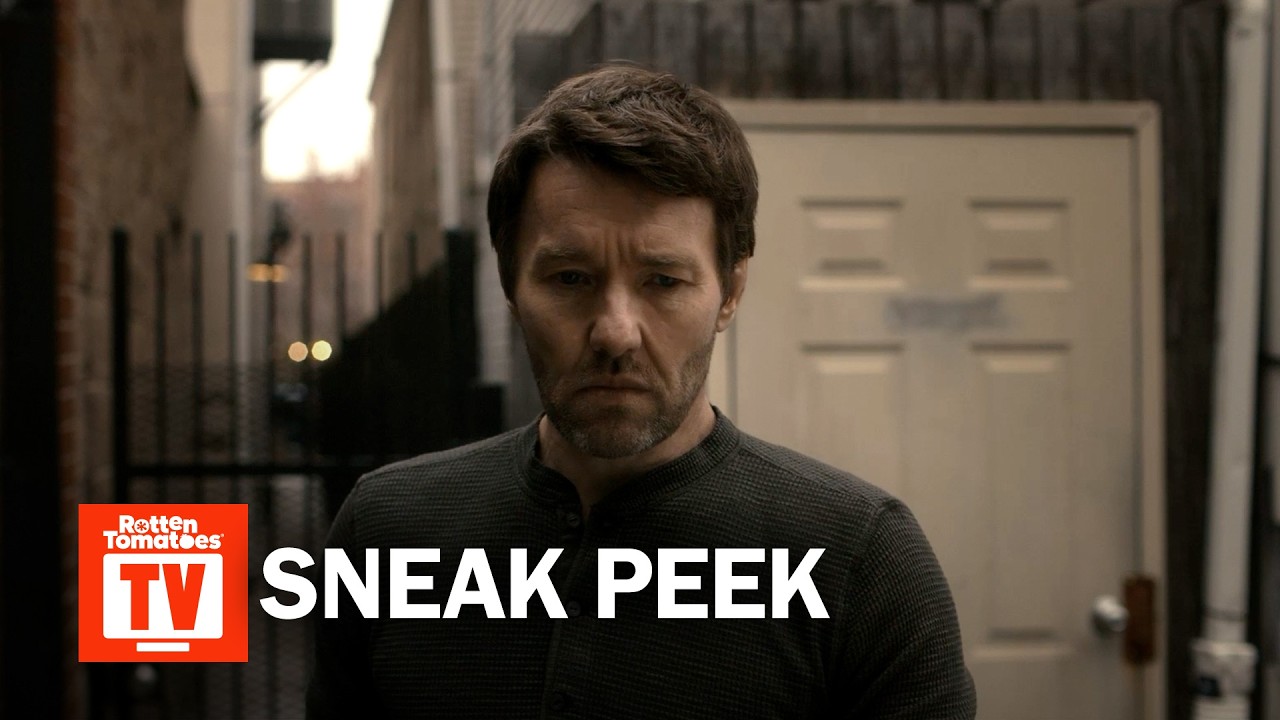 Dark Matter Season 2 Episode 4 Sneak Peek | ‘Signs’