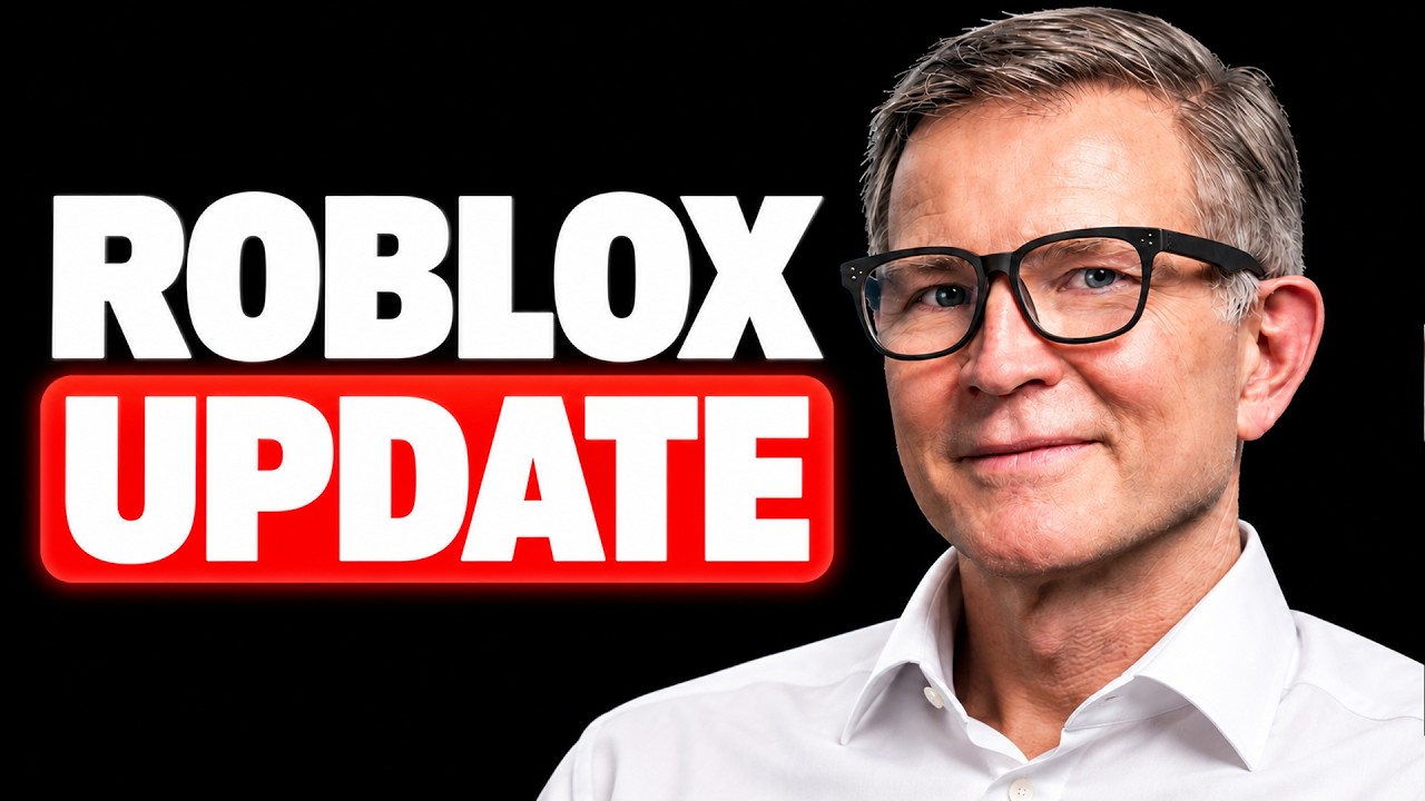 DAVID BASZUCKI DID IT..