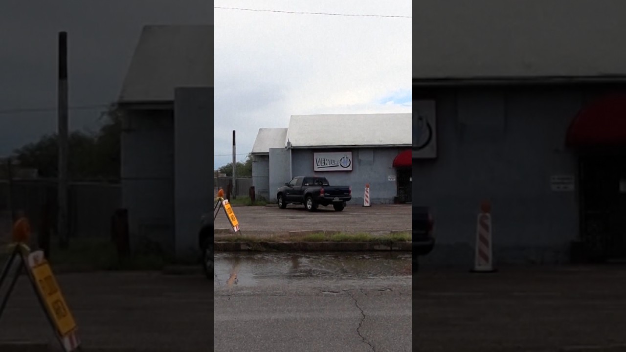 Deadly shooting at gay bar investigated as hate crime