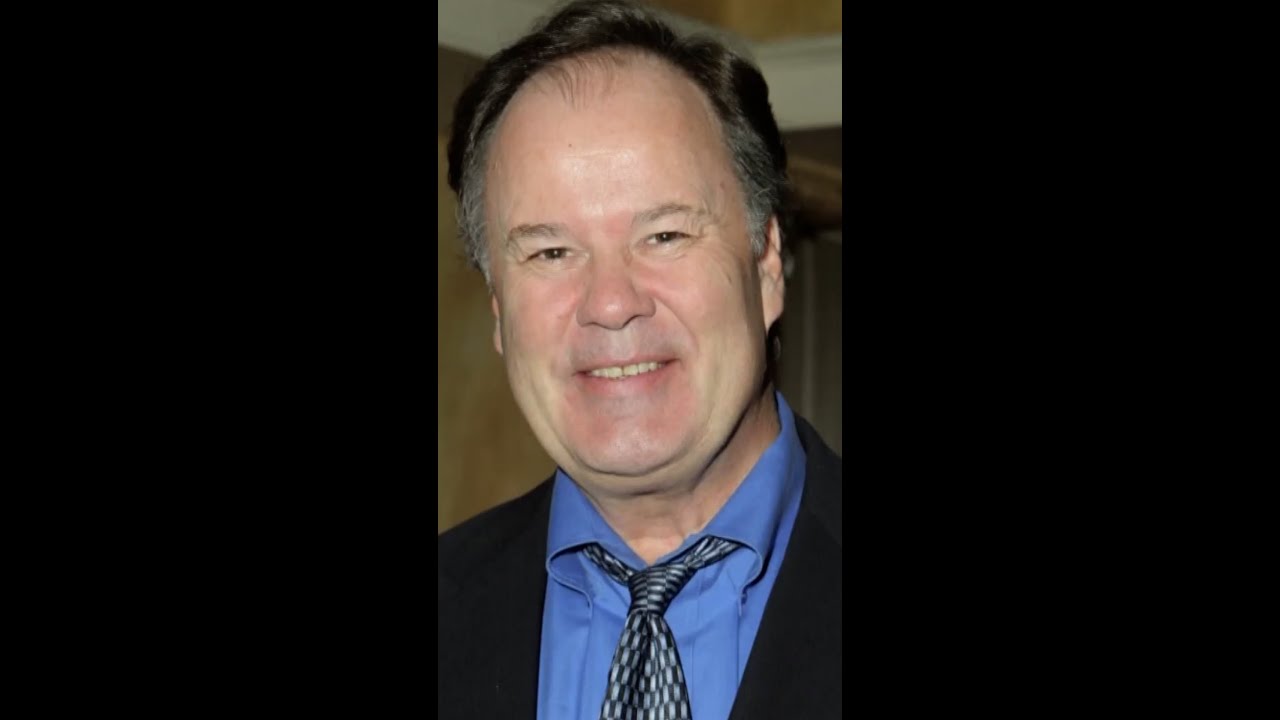 Dennis Haskins from ‘Saved by the Bell’ dies at 75