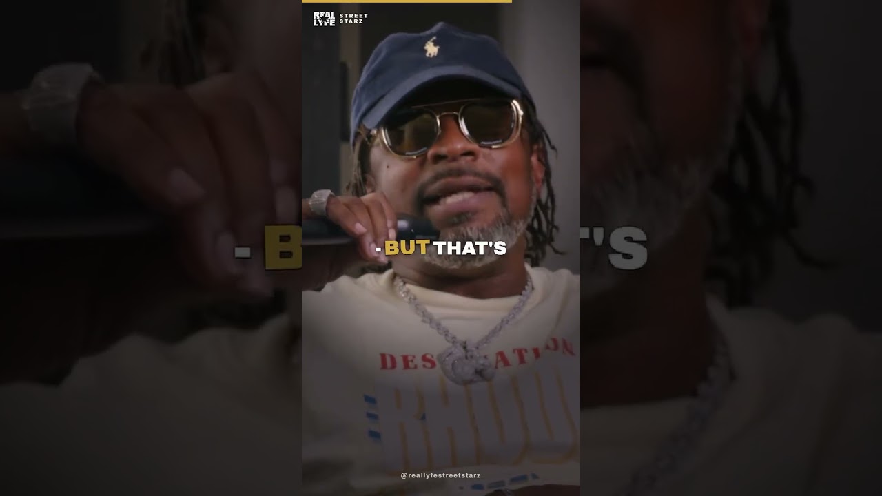 Did Dallas start the Shag?