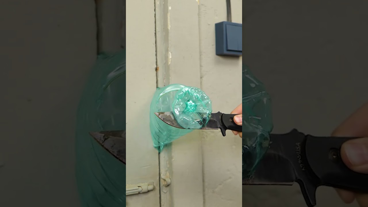 🧠 DIY Intelligent Device for Door Monitoring When the Lady Is Alone 🚪