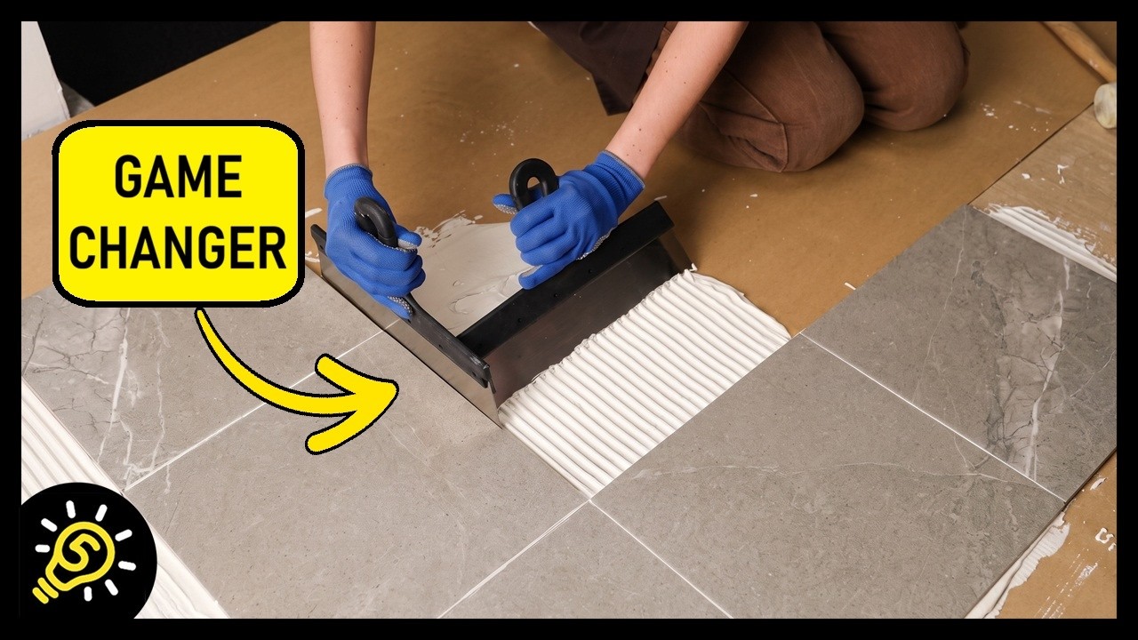 DIY Masterclass: Genius Home Fixes! 🛠️