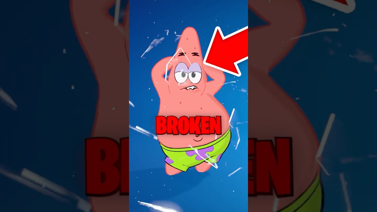 Do NOT Use Fortnite Sidekicks! ❌