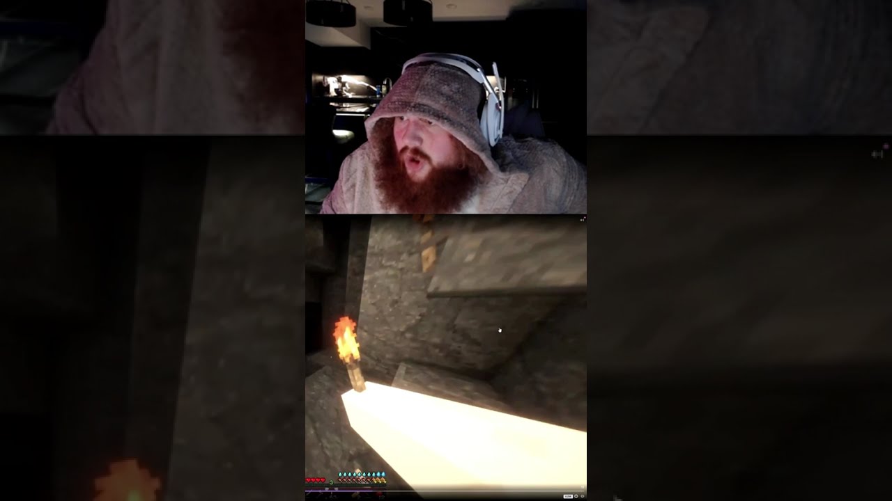 Do You See What CaseOh Sees?