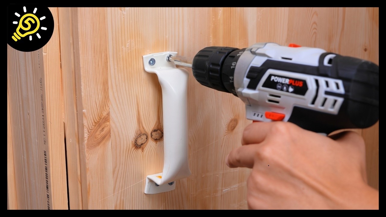 EASY Repair Hacks You Can Use in Everyday Life 🔧🪛