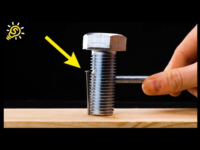 Effective DIY Repair Tools for Home
