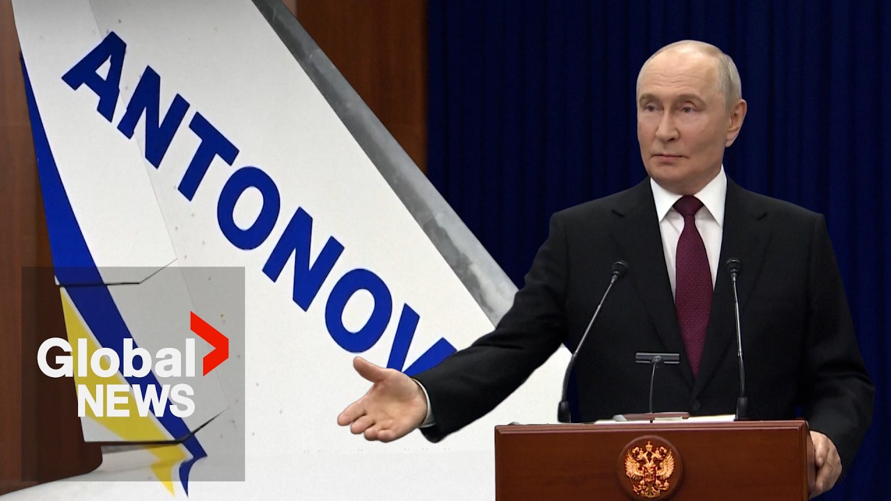 EU fully supports Germany following alleged Russian drone strike attempt