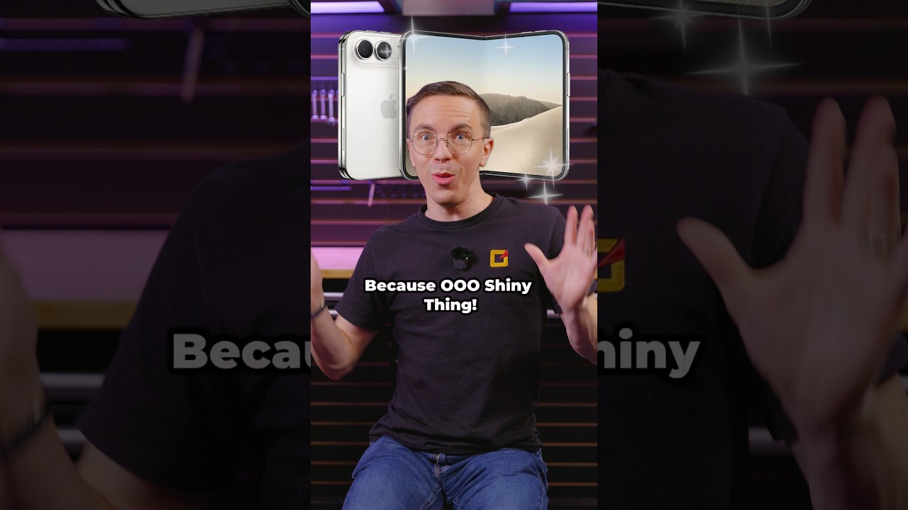 Every iPhone is Now More Expensive