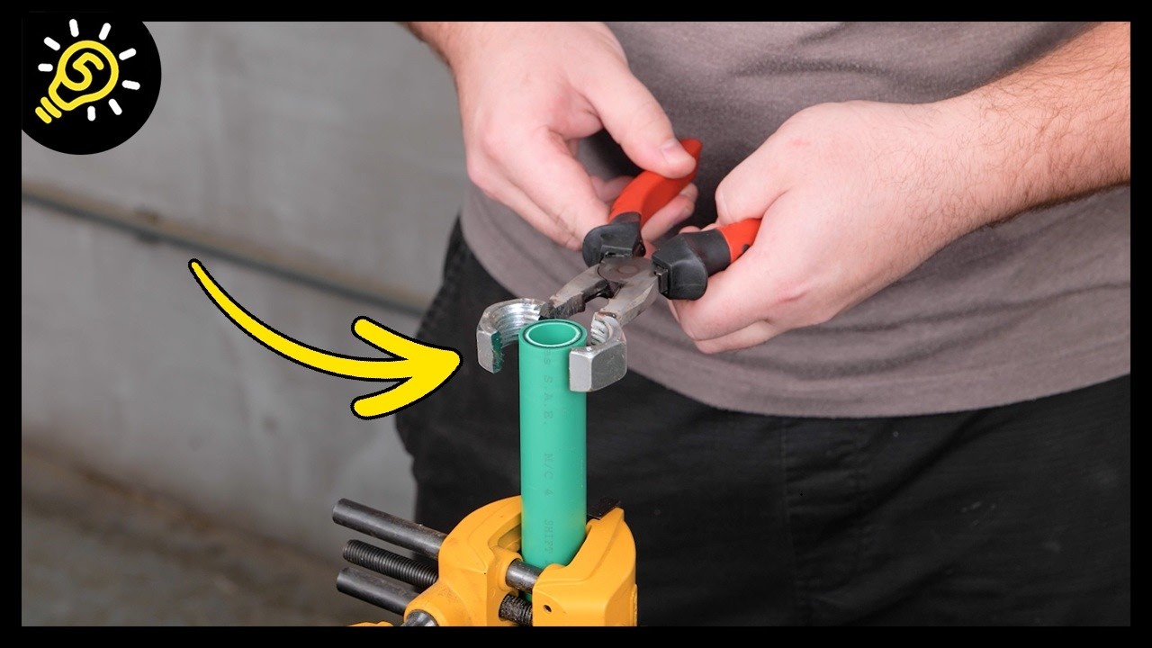 Explore DIY Tools for Easy Fixing 🛠️