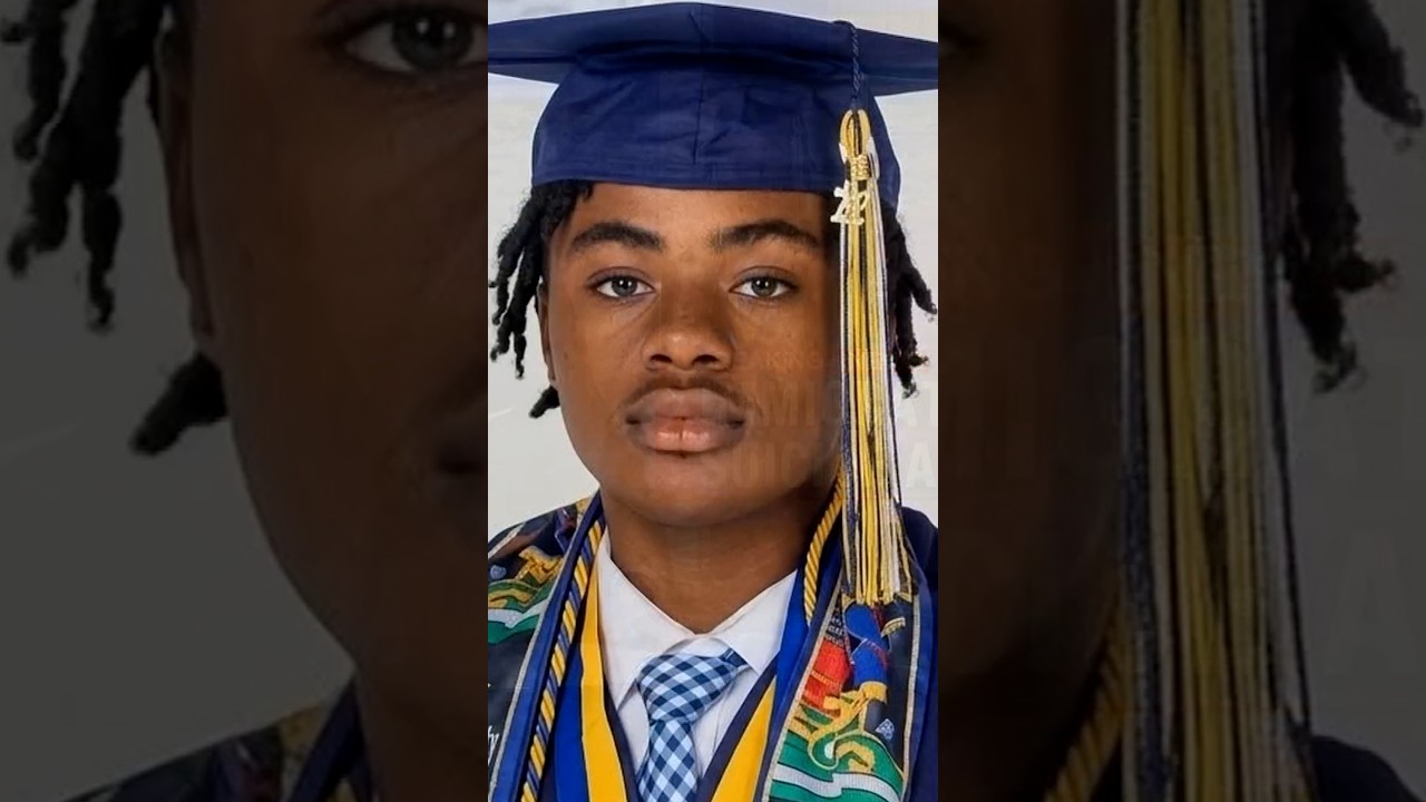 Family blames son’s suicide on immigration crackdown