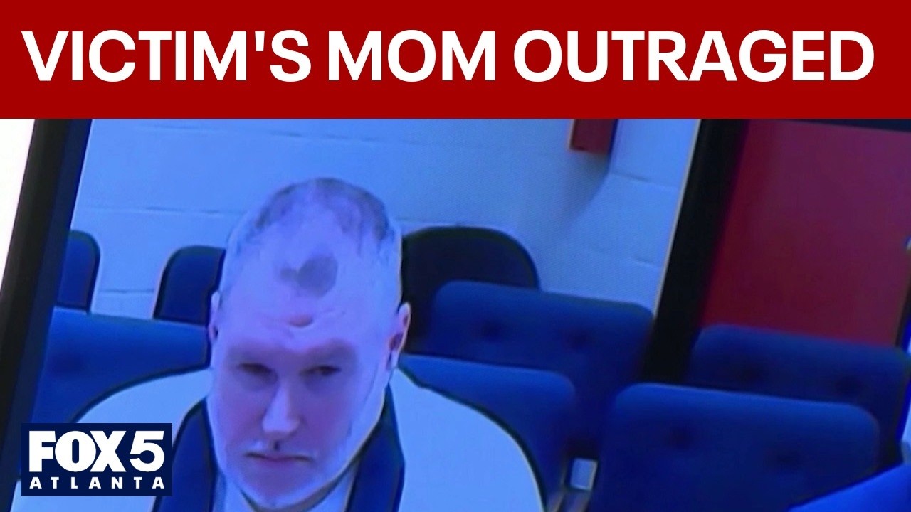 Family outraged after judge stays Stacey Humphreys execution | FOX 5 News