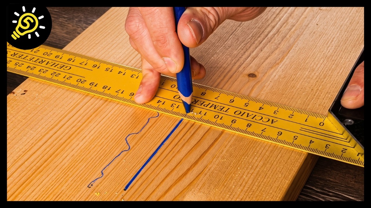 Fixing Anything at Home || 20 Life-Saving Home Hacks You Must Try