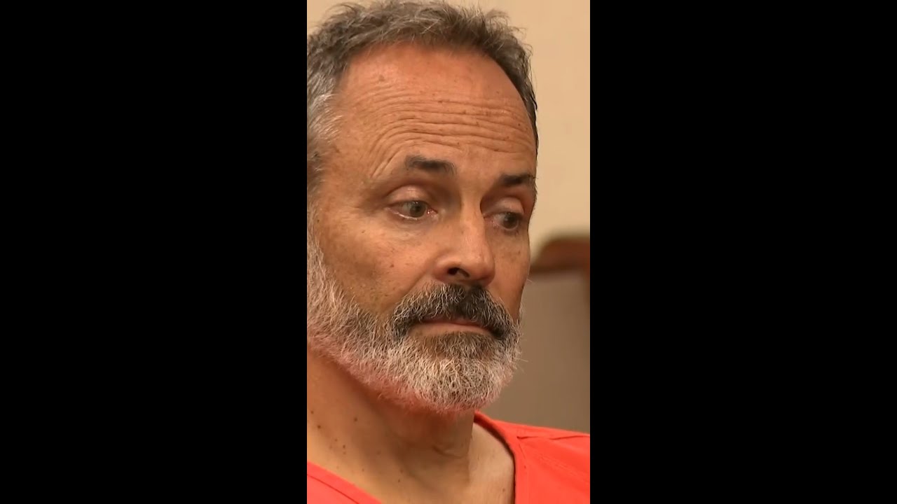 Former KY governor sentenced to 60 days in jail