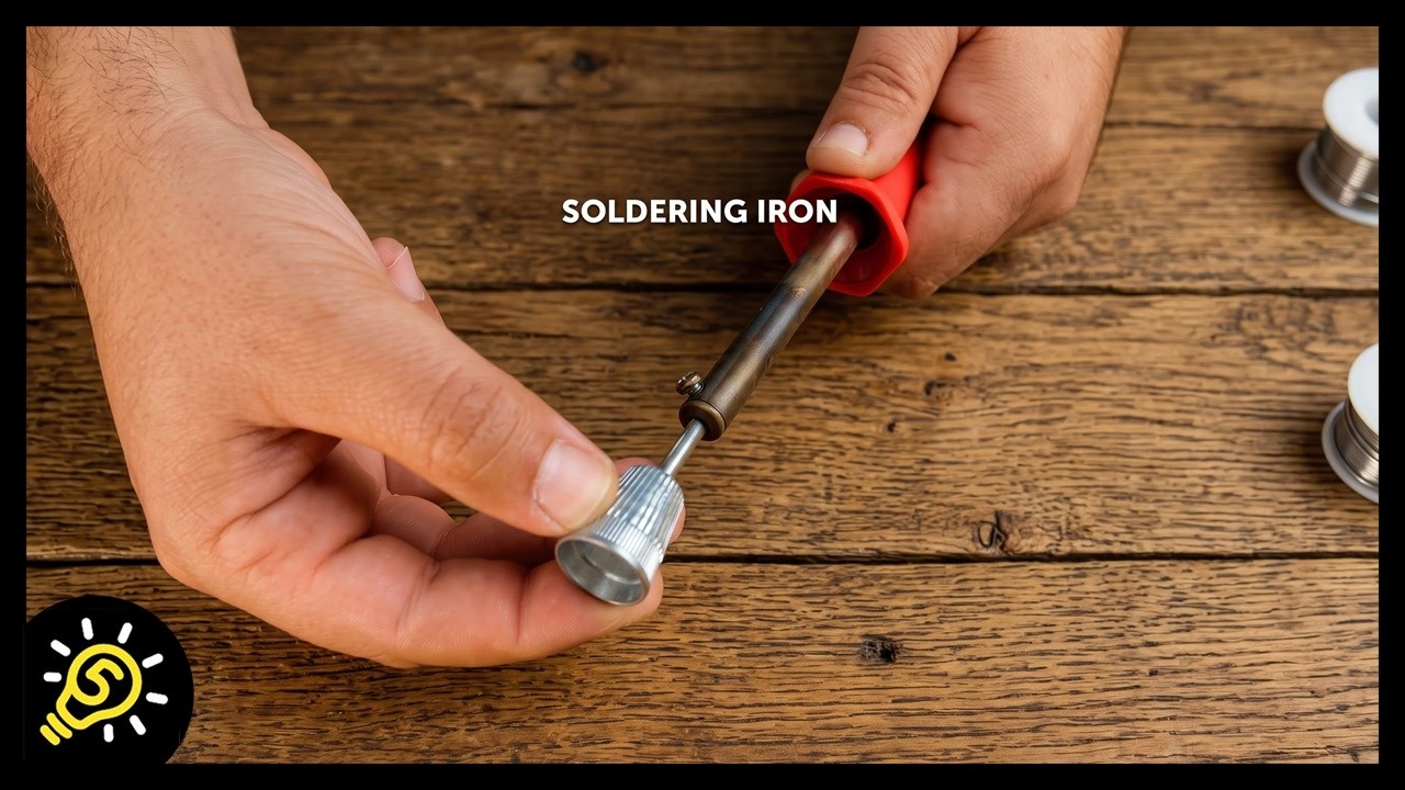 Genius repair hacks that work extremely good 🔧