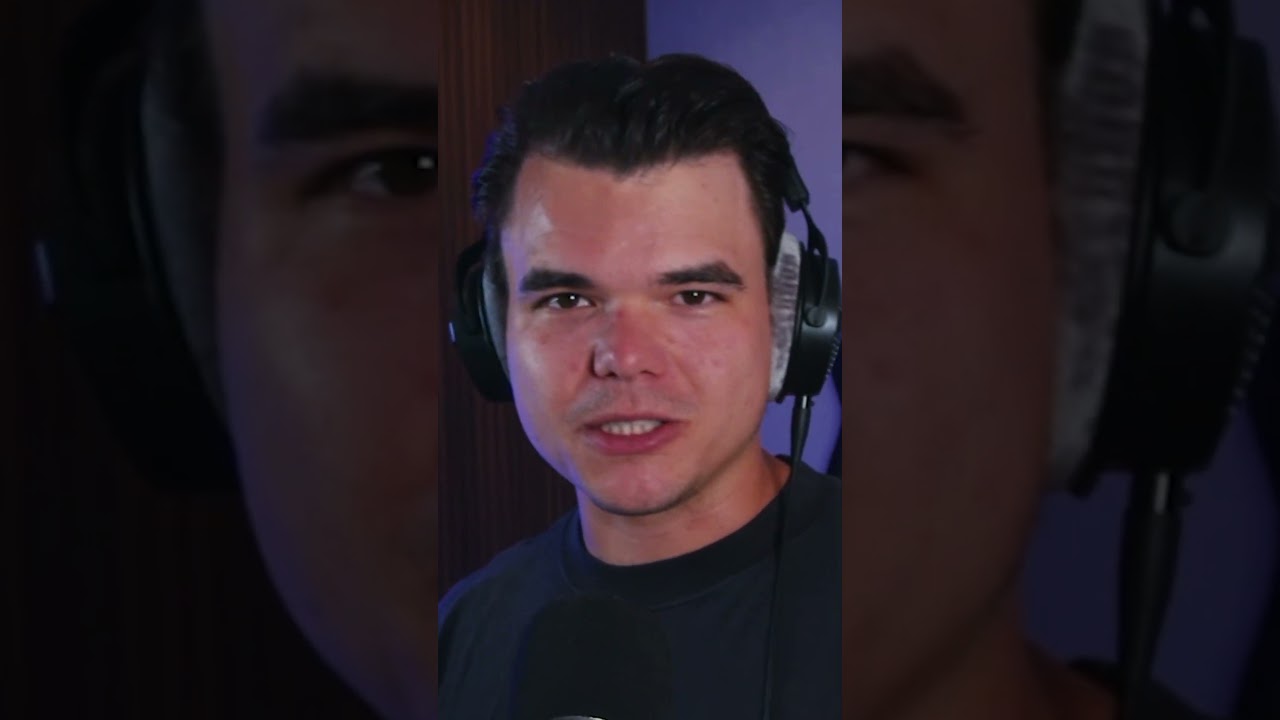 GTA 6 VS Real Life