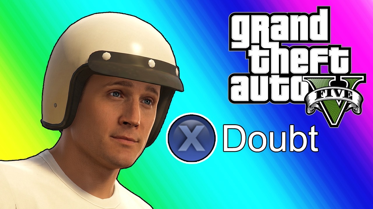 GTA5 – The LAST Grand Theft Auto 5 Session!