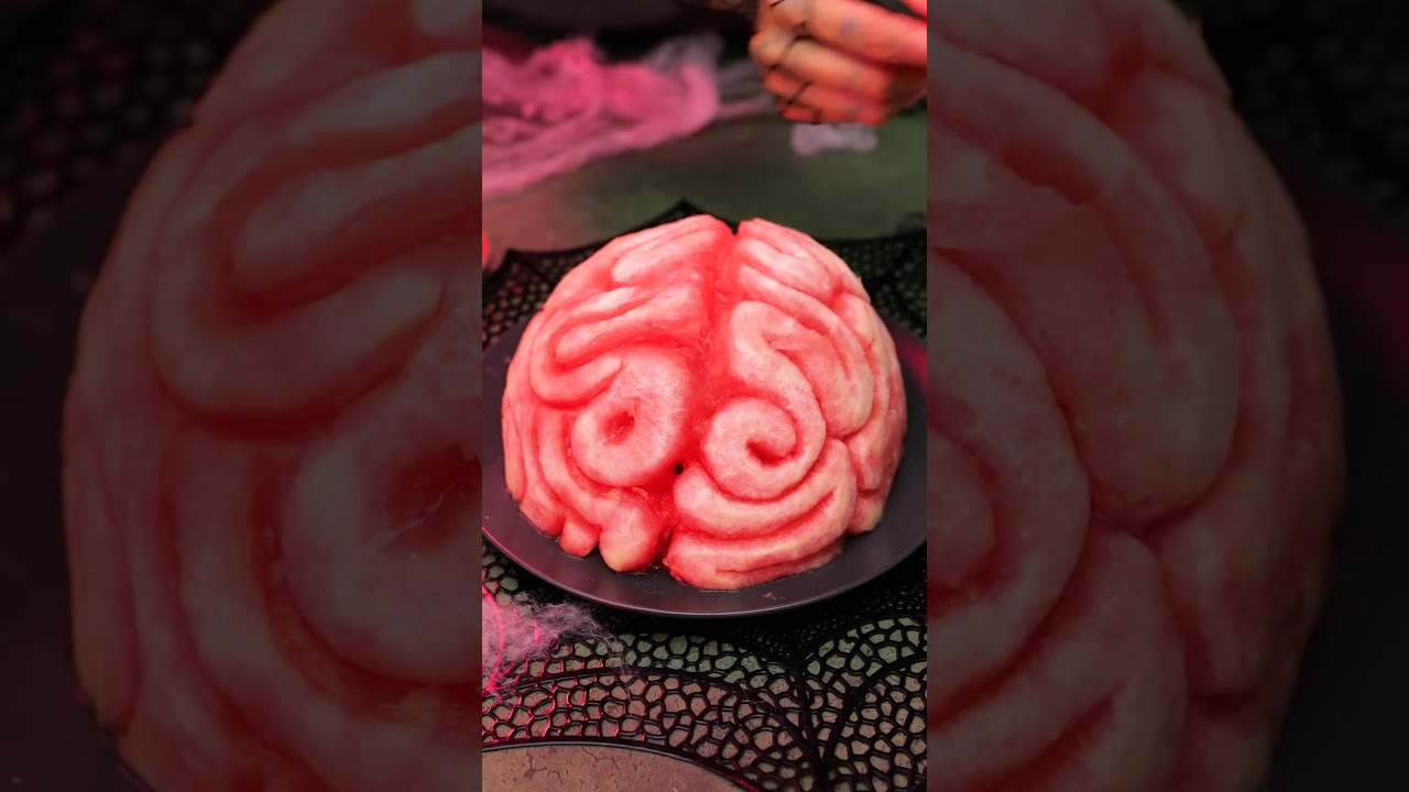 Halloween DIY Crafts to Get Spooky and Creative This Year 👻🎨