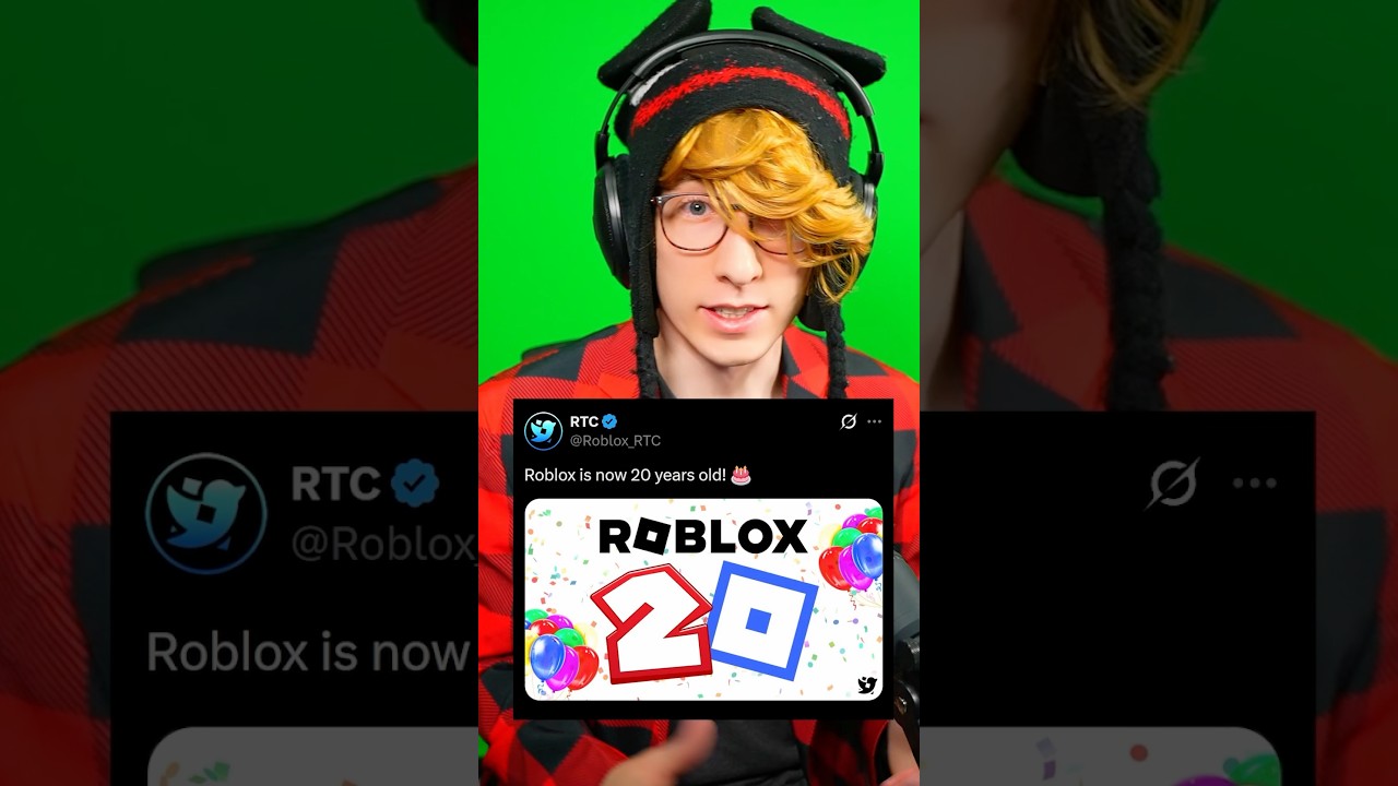 happy birthday roblox