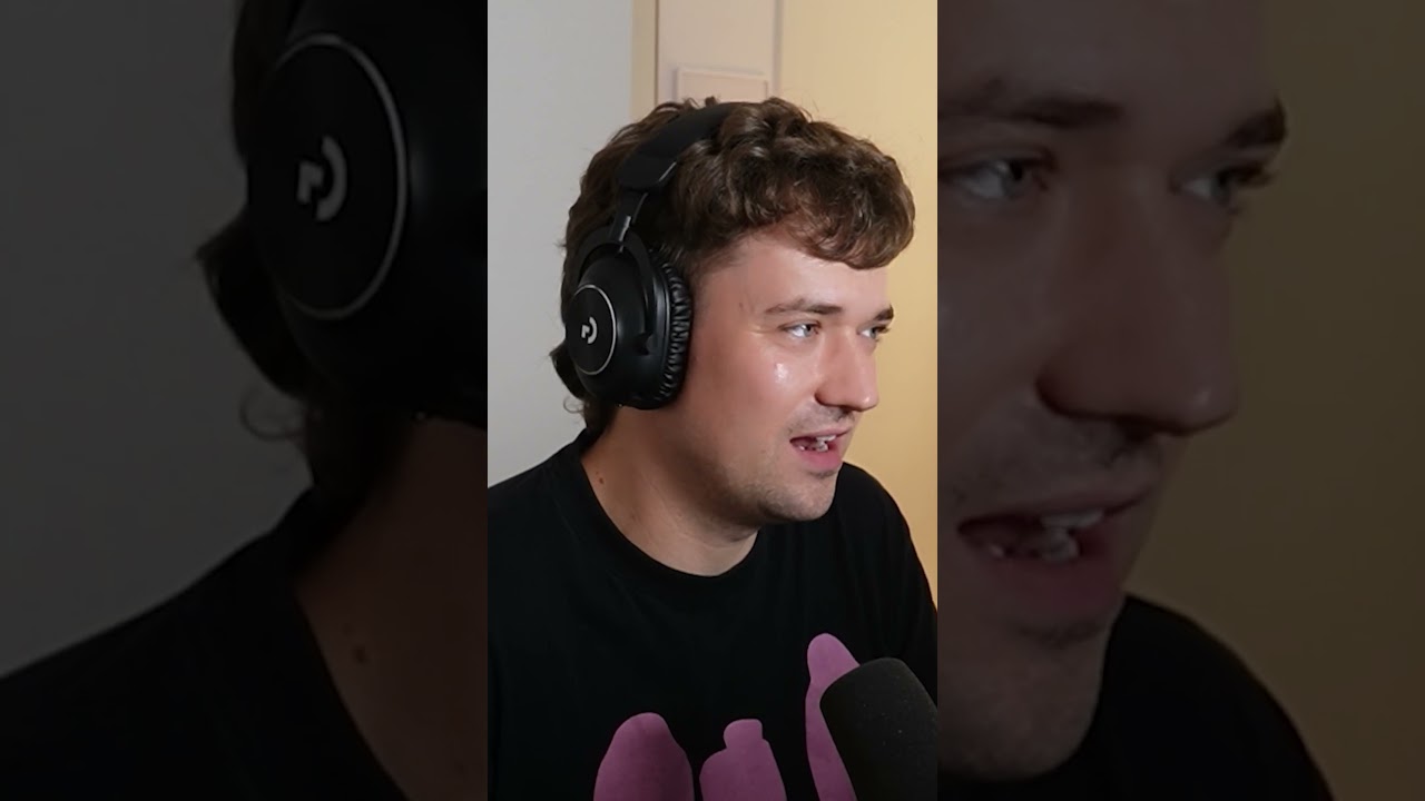 Hater Loves GTA 6 AI Slop