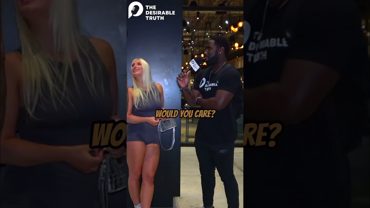Height Doesn’t Matter