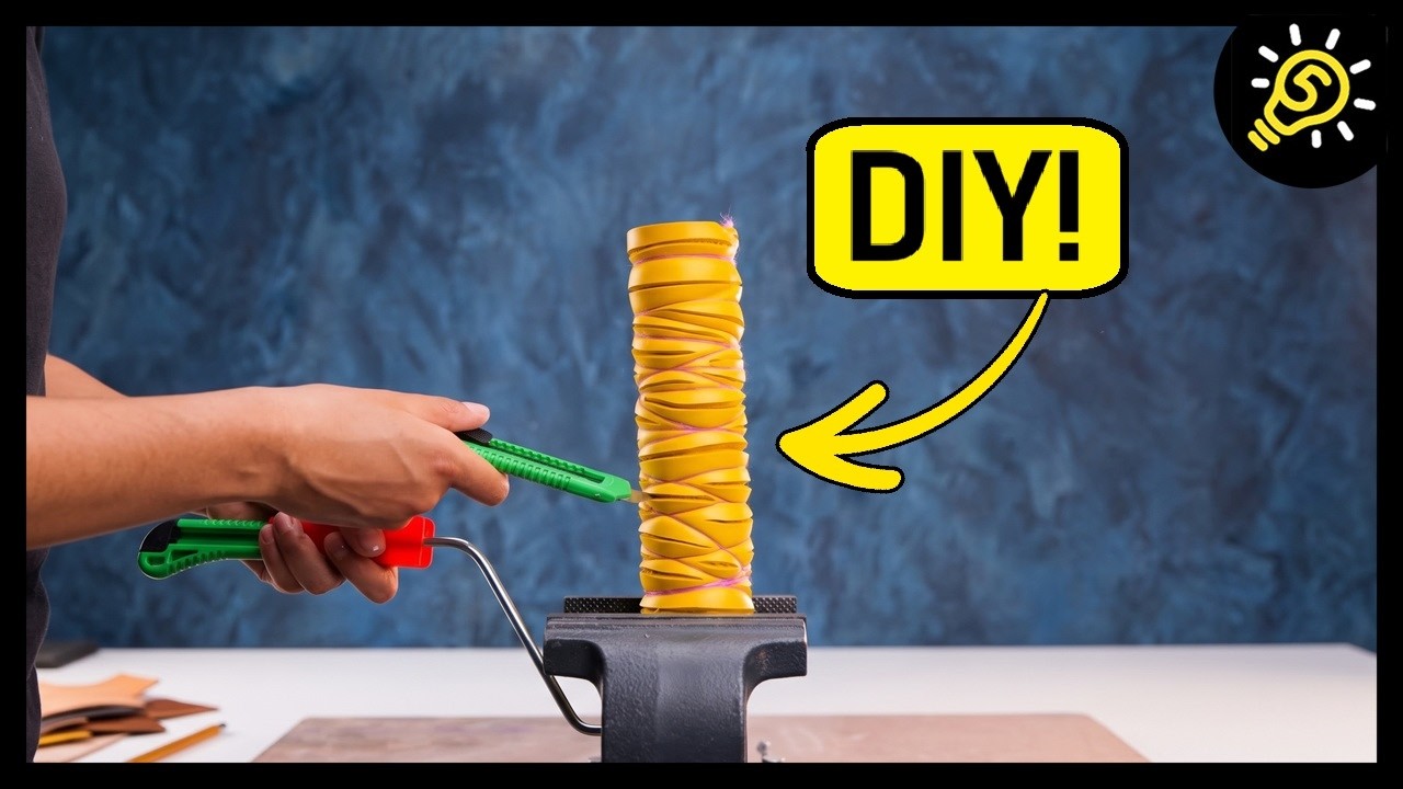 Home Repair Wins: Save These for Your Next Project! ⚒️