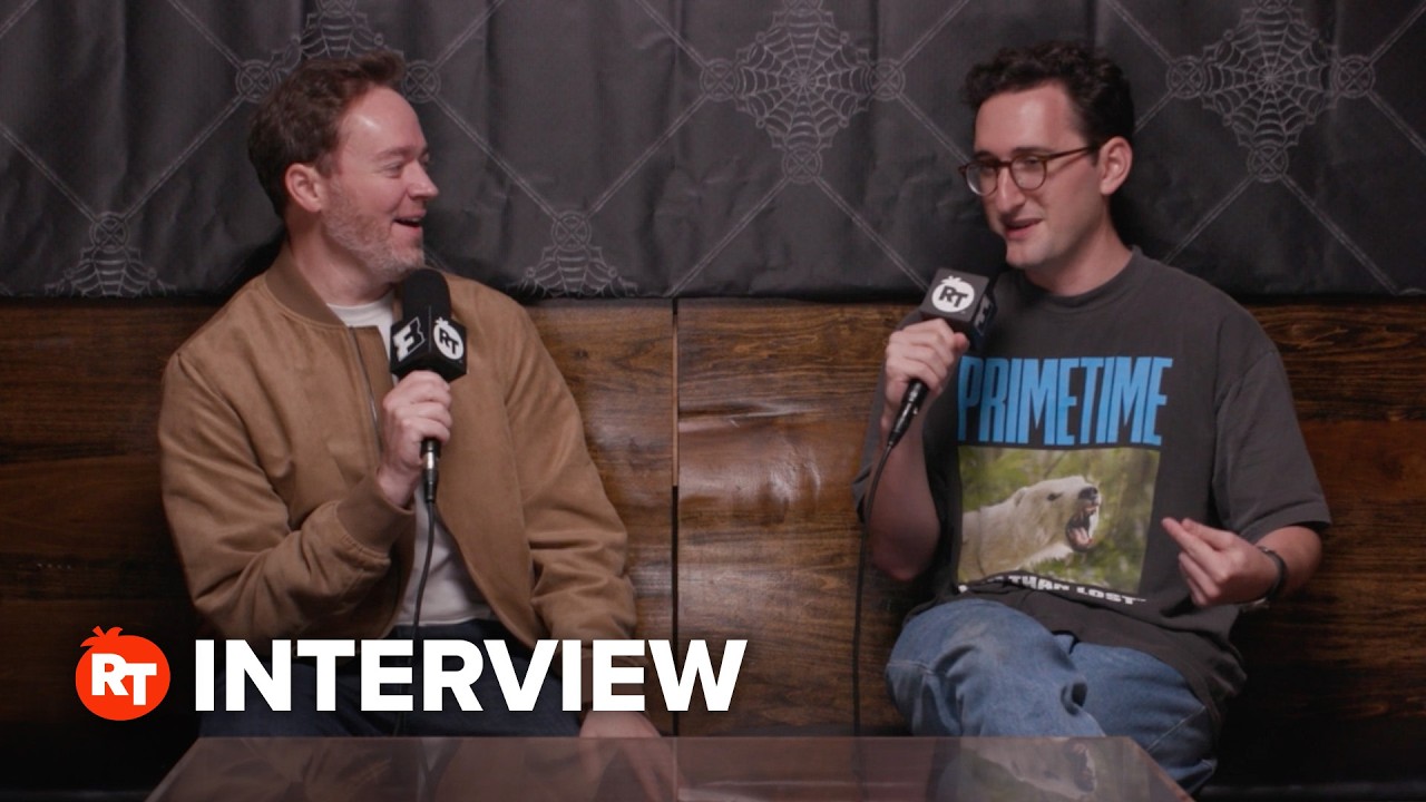 “How Does a Man Become a Meme?” Director Lance Oppenheim on Developing ‘Primetime’