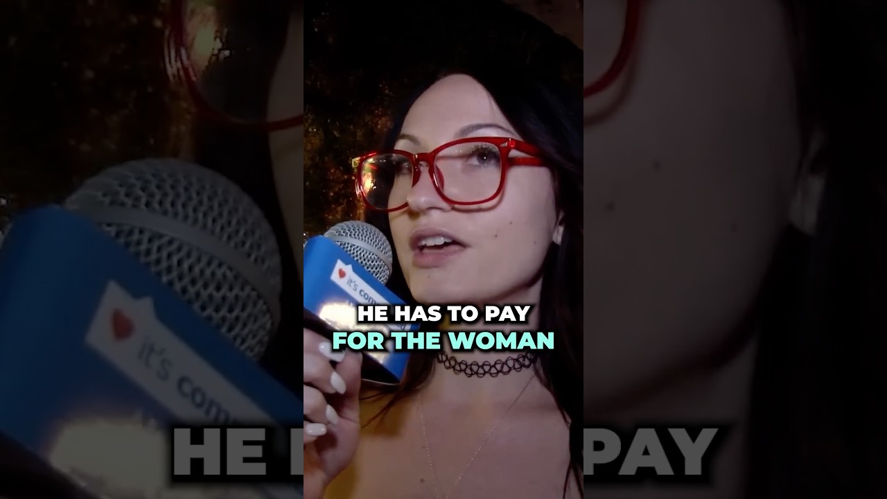 How does modern dating work?