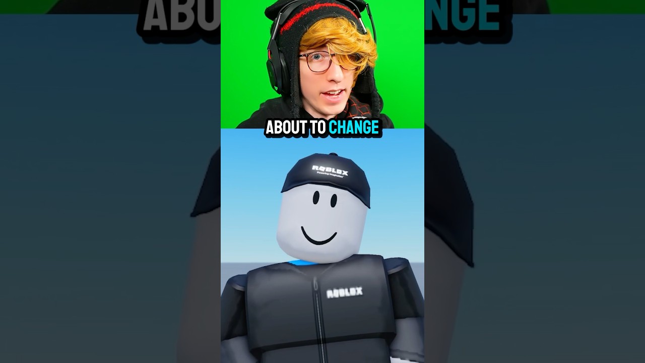 HOW IS THIS POSSIBLE