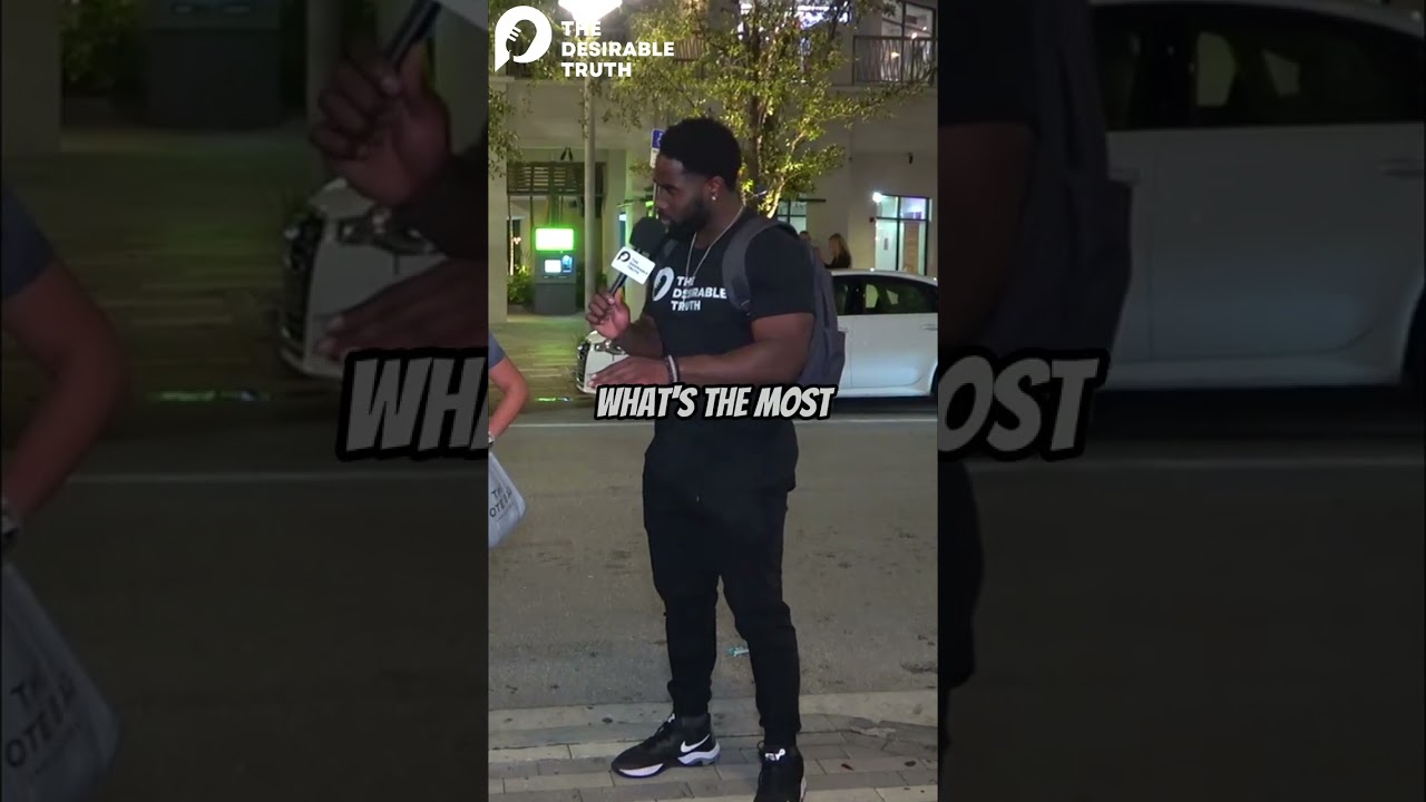 How Men Invest In Women