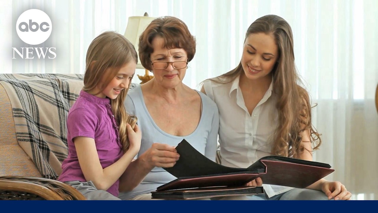 How the economy is reshaping parents’ support of adult children