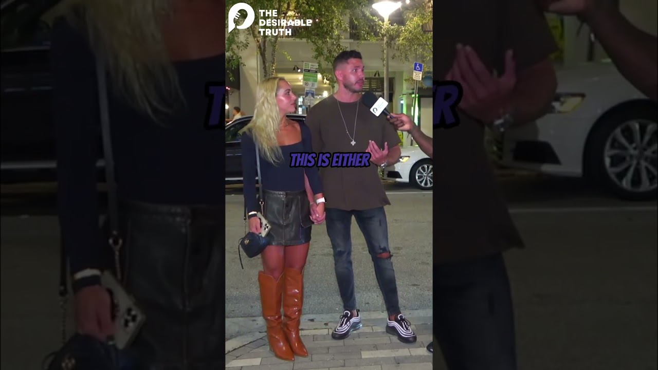 How To Protect Your Woman