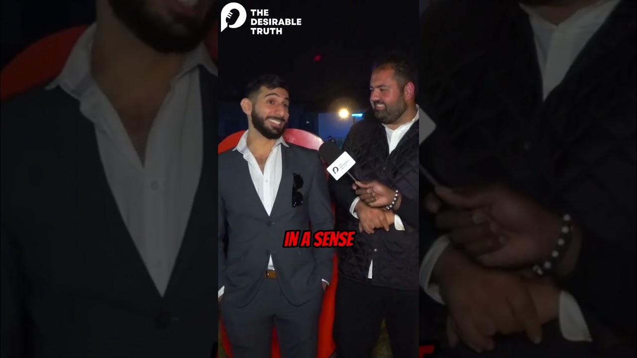 Hypergamy Perz