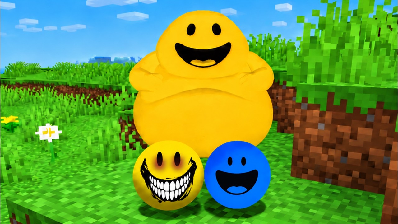 i added every verity mod..