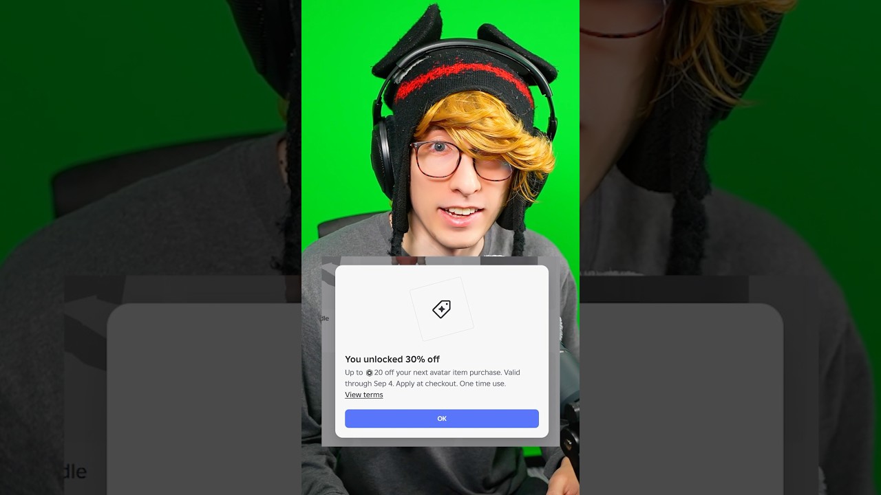 i can’t believe roblox did this