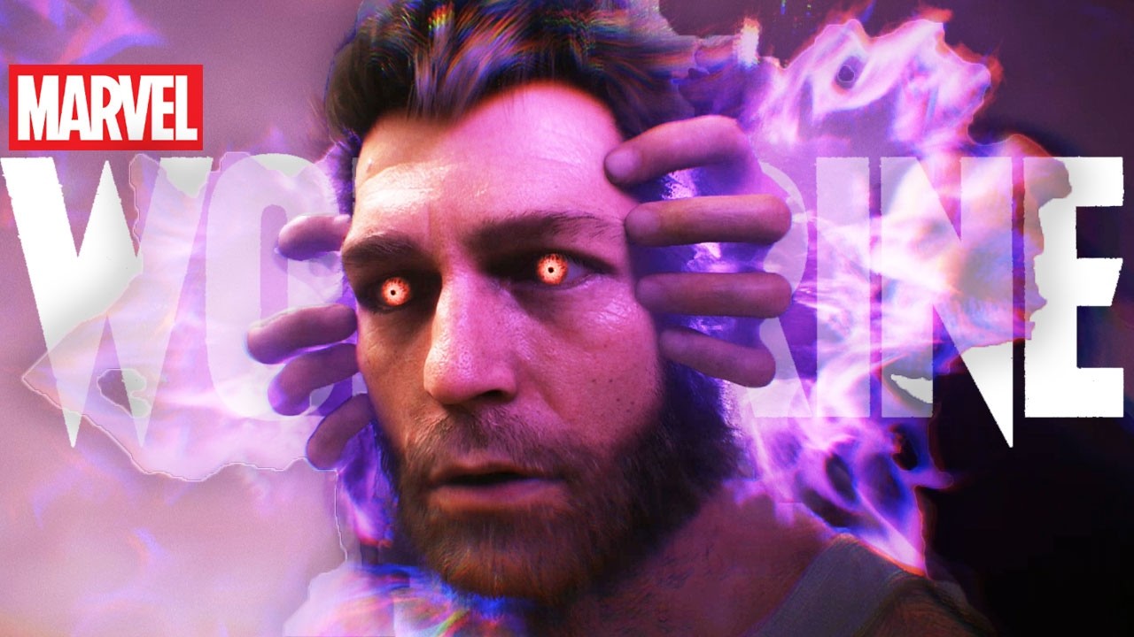 I Thought This Was The End.. (Marvel’s Wolverine Part 6)