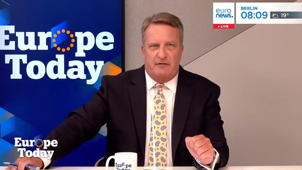 “If a PM receives such a warning, one would expect it to be passed on”