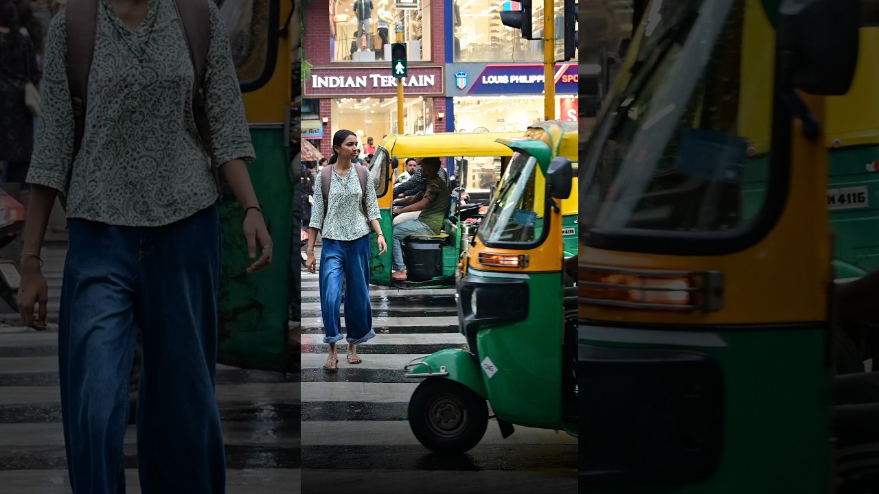 India’s Economy Grows Faster Than Expected at 7.8%