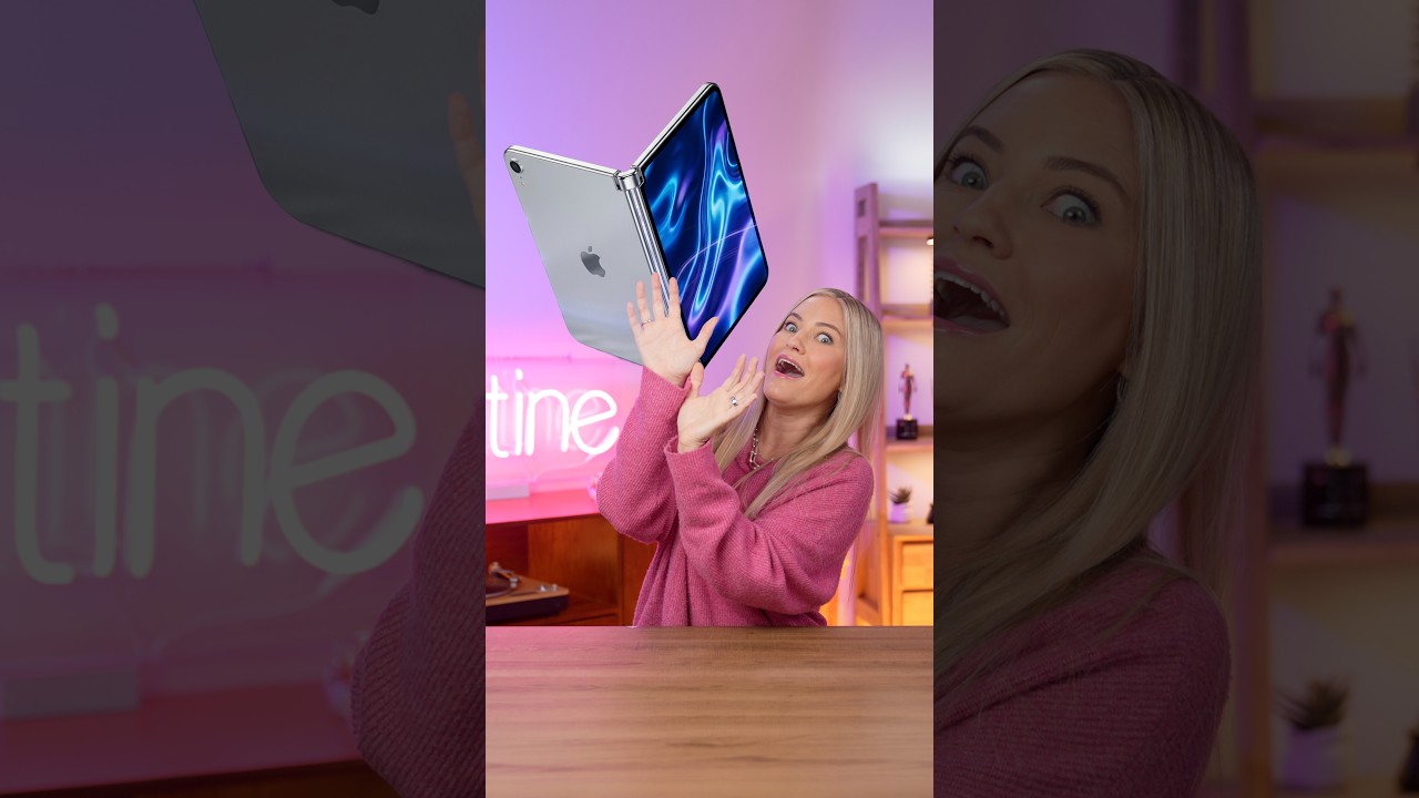 iPhone Ultra expectations