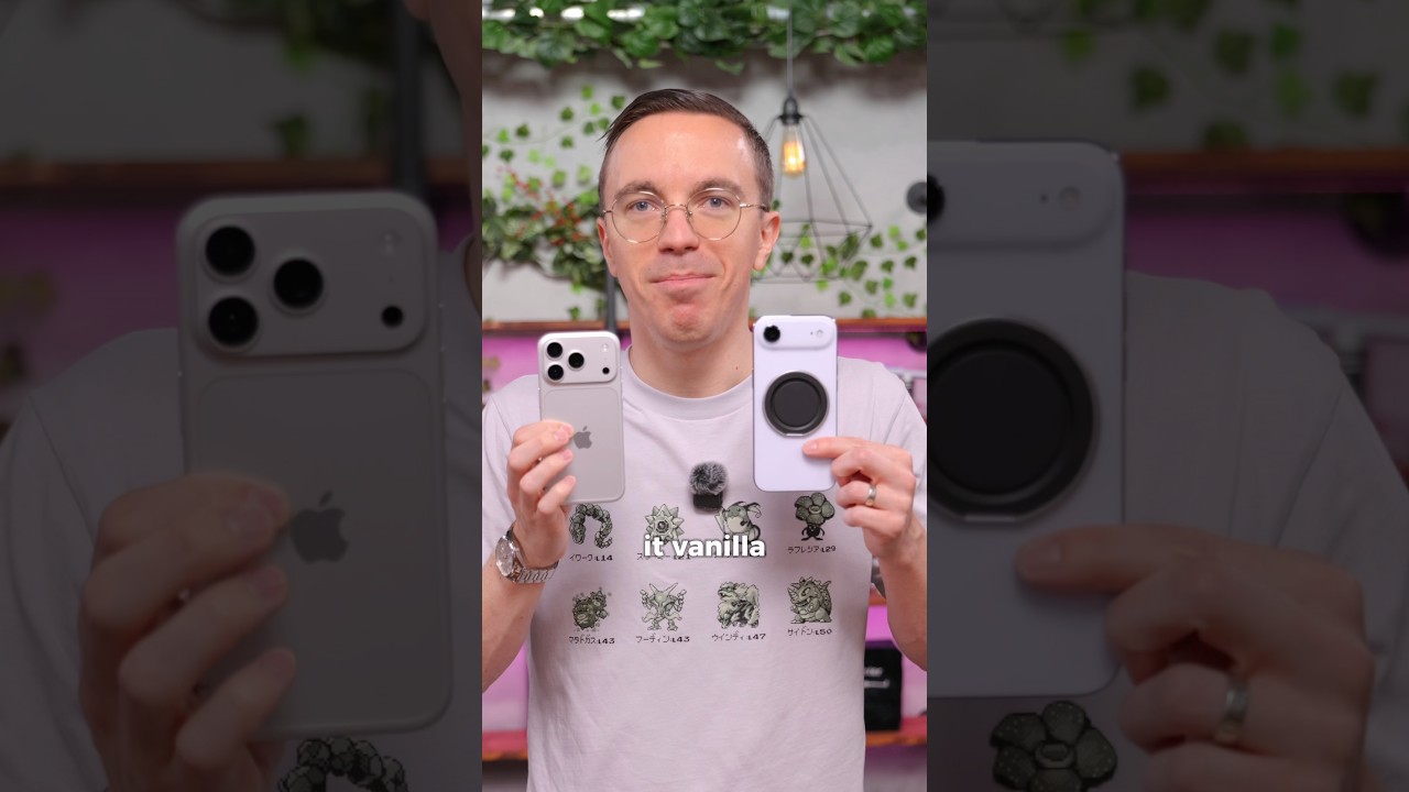 Is the iPhone 18 Pro Worth It?