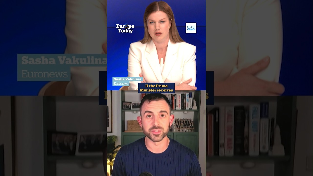 “Israel believed Hamas’ leaders would have to be psychopaths”