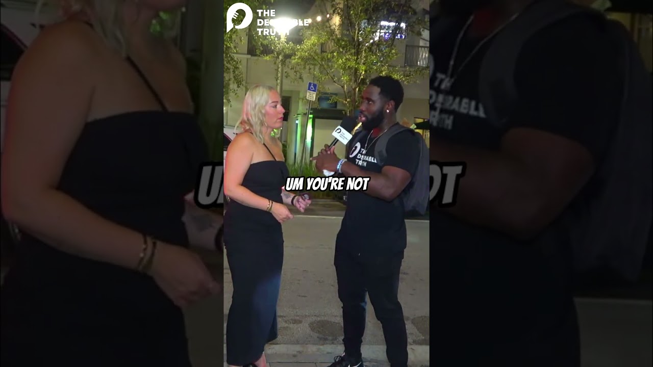 Its About The Connection