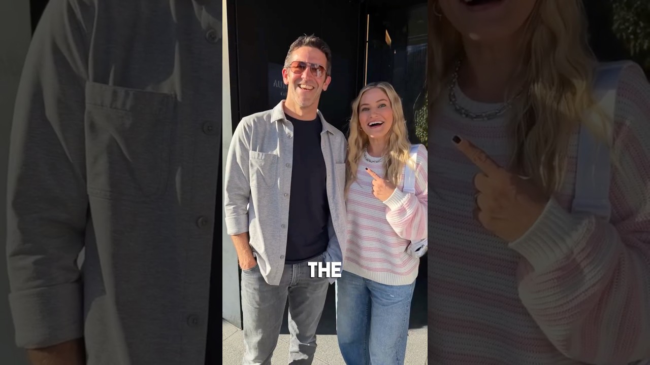 John Ternus – The NEW Apple CEO is here!
