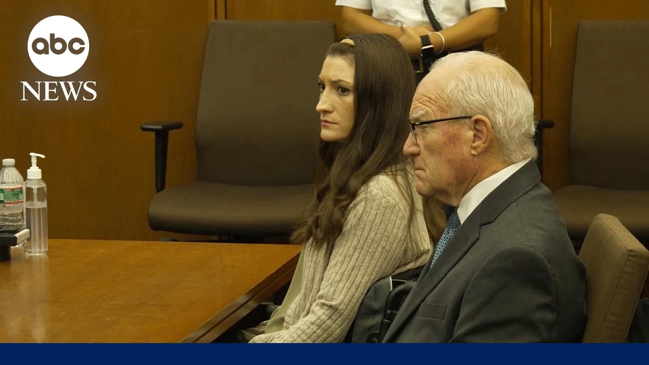 Judge asks jury to continue deliberating after they are unable to reach verdict
