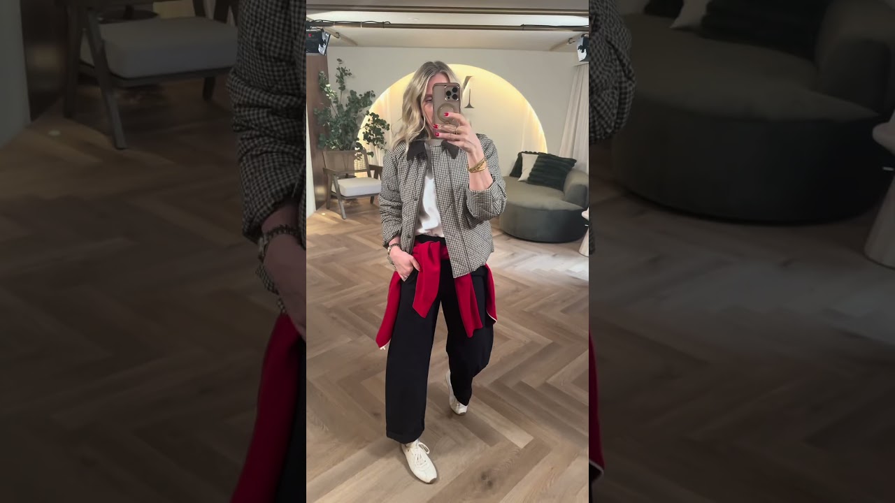 Let’s uncomplicate styling!