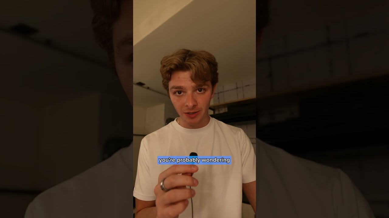 Lock this man up FOR GOOD 😭